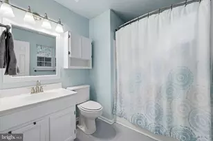 217 Pembridge Dr, Winchester, VA 22602 - Photo 17