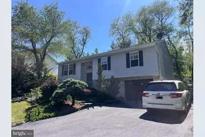 217 Pembridge Drive, Winchester, VA 22602 - Photo 1