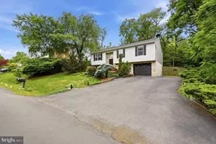 217 Pembridge Dr, Winchester, VA 22602 - Photo 3