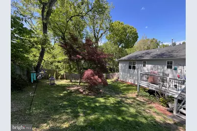 217 Pembridge Drive, Winchester, VA 22602 - Photo 7