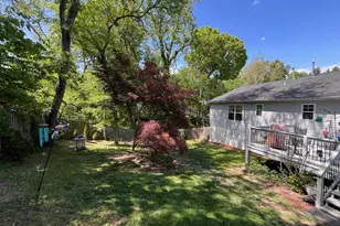 217 Pembridge Dr, Winchester, VA 22602 - Photo 7