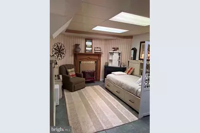 150 North Hayfield Road, Winchester, VA 22603 - Photo 3