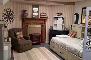 150 N Hayfield Rd, Winchester, VA 22603 - Photo 3