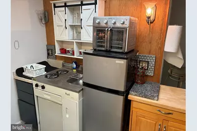 150 North Hayfield Road, Winchester, VA 22603 - Photo 7