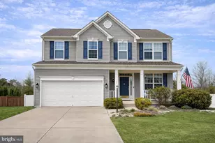 146 Cedar Mountain Dr, Stephens City, VA 22655 - Photo 1