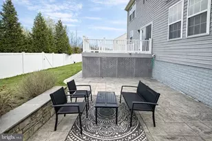 146 Cedar Mountain Dr, Stephens City, VA 22655 - Photo 49