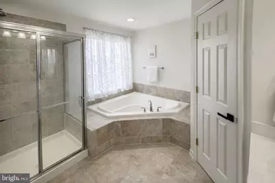 146 Cedar Mountain Drive, Stephens City, VA 22655 - Photo 27