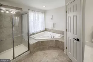 146 Cedar Mountain Dr, Stephens City, VA 22655 - Photo 27