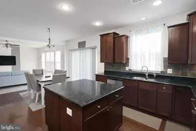 146 Cedar Mountain Drive, Stephens City, VA 22655 - Photo 13