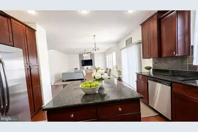146 Cedar Mountain Drive, Stephens City, VA 22655 - Photo 15