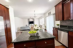 146 Cedar Mountain Dr, Stephens City, VA 22655 - Photo 15