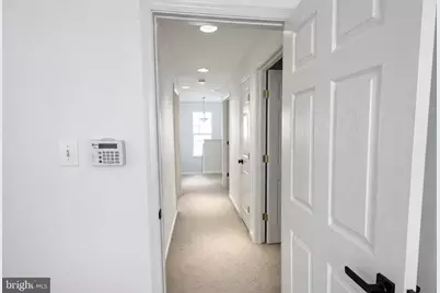 146 Cedar Mountain Drive, Stephens City, VA 22655 - Photo 27