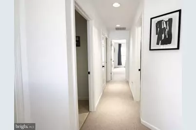 146 Cedar Mountain Drive, Stephens City, VA 22655 - Photo 21
