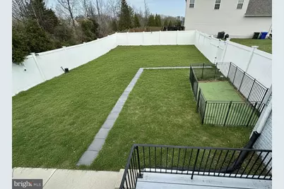 146 Cedar Mountain Drive, Stephens City, VA 22655 - Photo 47