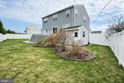 146 Cedar Mountain Drive, Stephens City, VA 22655 - Photo 45
