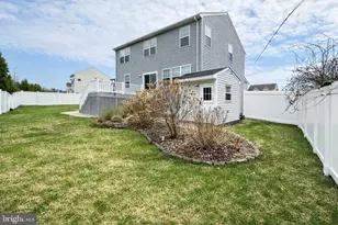 146 Cedar Mountain Dr, Stephens City, VA 22655 - Photo 45