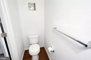 146 Cedar Mountain Dr, Stephens City, VA 22655 - Photo 21