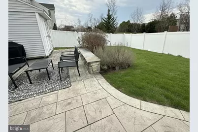 146 Cedar Mountain Drive, Stephens City, VA 22655 - Photo 41