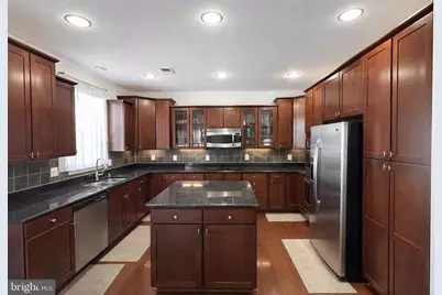 146 Cedar Mountain Drive, Stephens City, VA 22655 - Photo 7
