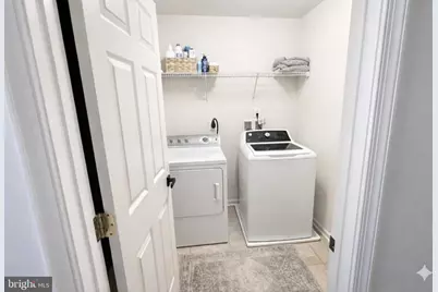 146 Cedar Mountain Drive, Stephens City, VA 22655 - Photo 29
