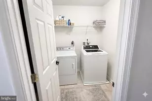 146 Cedar Mountain Dr, Stephens City, VA 22655 - Photo 29