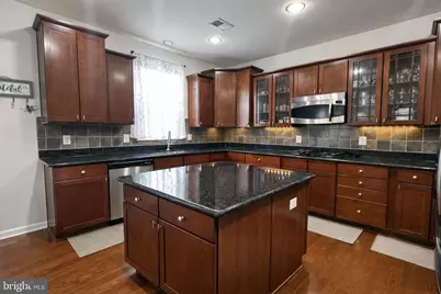 146 Cedar Mountain Drive, Stephens City, VA 22655 - Photo 9