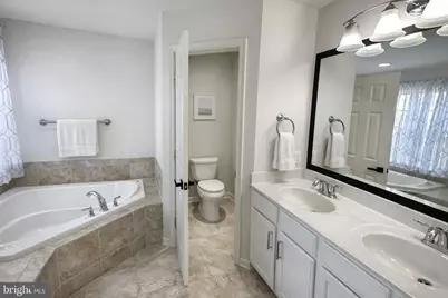 146 Cedar Mountain Drive, Stephens City, VA 22655 - Photo 25