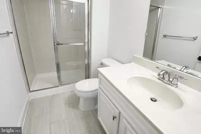 146 Cedar Mountain Drive, Stephens City, VA 22655 - Photo 39