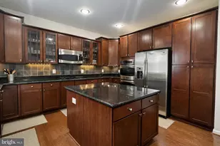 146 Cedar Mountain Dr, Stephens City, VA 22655 - Photo 9
