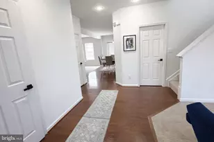 146 Cedar Mountain Dr, Stephens City, VA 22655 - Photo 5