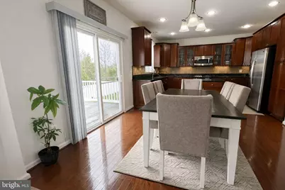 146 Cedar Mountain Drive, Stephens City, VA 22655 - Photo 11