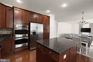 146 Cedar Mountain Dr, Stephens City, VA 22655 - Photo 13