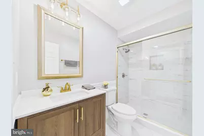 110 Karakul Court, Stephens City, VA 22655 - Photo 25