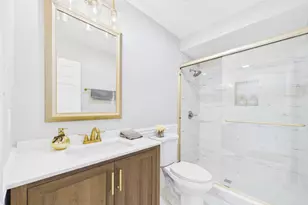 110 Karakul Ct, Stephens City, VA 22655 - Photo 25