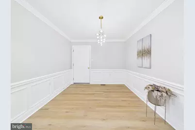 110 Karakul Court, Stephens City, VA 22655 - Photo 23