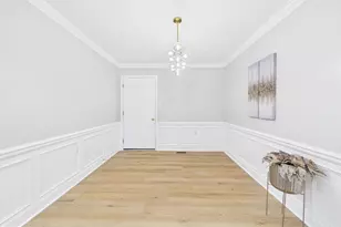 110 Karakul Ct, Stephens City, VA 22655 - Photo 23