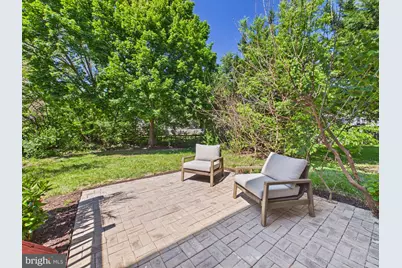 110 Karakul Court, Stephens City, VA 22655 - Photo 7