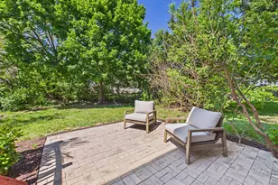 110 Karakul Ct, Stephens City, VA 22655 - Photo 7