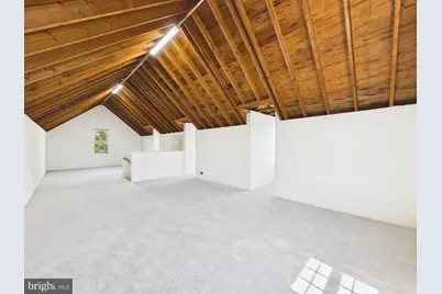 110 Karakul Court, Stephens City, VA 22655 - Photo 47