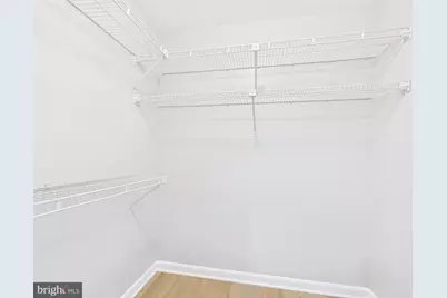 110 Karakul Court, Stephens City, VA 22655 - Photo 37