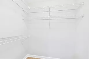 110 Karakul Ct, Stephens City, VA 22655 - Photo 37