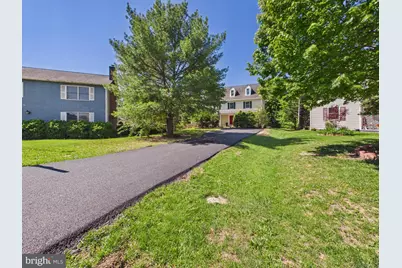 110 Karakul Court, Stephens City, VA 22655 - Photo 3