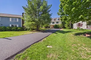 110 Karakul Ct, Stephens City, VA 22655 - Photo 3