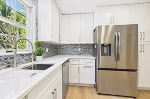 110 Karakul Ct, Stephens City, VA 22655 - Photo 21