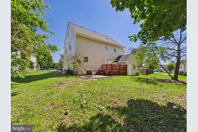 110 Karakul Court, Stephens City, VA 22655 - Photo 9