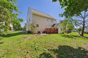 110 Karakul Ct, Stephens City, VA 22655 - Photo 9