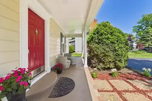 110 Karakul Ct, Stephens City, VA 22655 - Photo 5