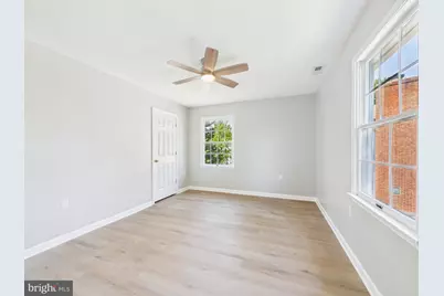 110 Karakul Court, Stephens City, VA 22655 - Photo 43