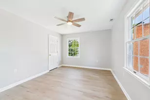 110 Karakul Ct, Stephens City, VA 22655 - Photo 43