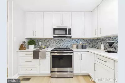 110 Karakul Court, Stephens City, VA 22655 - Photo 19
